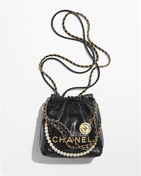 where can i buy chanel no 22|chanel 22 bag medium.